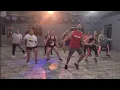 Download Lagu O Cheiro da Karolina - Luiz Gonzaga - Coreografia Prof. Beto Oliveira