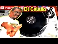 Download Lagu 🔴 MELÔ do DESTINO / TONY LORENZO - DESTINY (1987) HOMENAGEM ao DJ CELSÃO