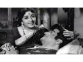 Lagu Dhanama Daivama Telugu Movie Songs - Nee Madhi Challaga (Version 2) - NTR, Chandramohan