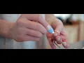 Download Lagu How to Take an OmegaQuant Test