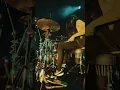 Like Moths To Flames - Bury Your Pain (live drum playthrough)
