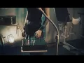 Download Lagu ALL ABOUT MY GANG - GAGG-E (OFFICIAL VIDEO)