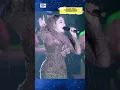 Download Lagu Lagu Bukit Berbunga, Viral Setelah Di Bawakan Silvy Kumalasari #orkes  #nostalgia #viraltiktok #fyp