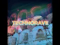 Acid Talk - Lazy Jay