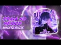 Download Lagu WhxteSxde  - PRAIA NO MÉXICO (Visualizer)