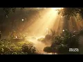 Silêncio que Abraça | Worship de Paz e Presença de Deus | Vera Lúcia Gonçalves