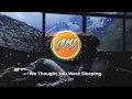 Tourist - We Thought You Were Sleeping