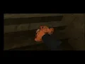 Download Lagu Endless Nightmare 4 : Gameplay Walkthrough | Normal Mode