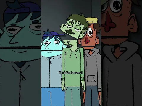 Pandemia #shorts #comedia