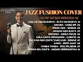 Lagu Top 10 Lagu Nostalgia Indonesia Terpopular Paling Bikin Kangen | Smooth Jazz Cover by Delia Studio
