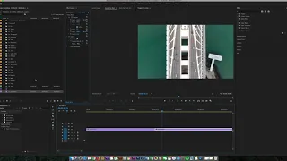 How to Import Transitions Updated Tutorial NEW 2019