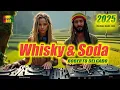 Download Lagu LAGU REGGAE TERBARU🇯🇲WHISKY \u0026 SODA🇯🇲Roberto Delgado🇯🇲Reggae Melodi By WIOREKO RMX@Wiorekomusic87