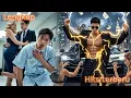 Download Lagu Pria sekarat temukan istrinya selingkuh… terlahir kembali 3 tahun lalu untuk balas dendam!