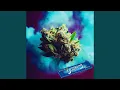 Download Lagu Smoking Blue