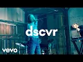 Lagu Sigrid - Don't Kill My Vibe - Vevo dscvr (Live)