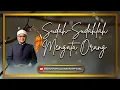 Download Lagu \