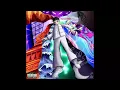 Liaze - Paradise (Slowed Version)