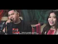 D4 Project - Songon Bunga Na i Talun (Rohani Simalungun)