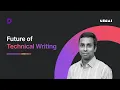Technical Writing Trends How AI Is Reshaping Documentation AI Got Your Docs Document360