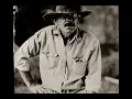 RL Burnside - Goin' Down South