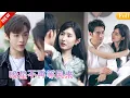 Lagu Pria jahat buatku keguguran 4 kali demi wanita lain. Aku putuskan cerai, kini dia menyesal!