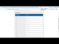 WT Vendor Login Step-by-Step Guide for Easy Access