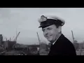 Up the Creek (1958) – The British Comedy That Sank a Ship (Literally!)