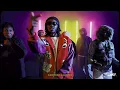 CHUNGA  - Wakadinali (Official Music Video)