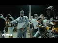 Download Lagu Eddy G Bomba, Skelly Dan - Sheesh | Official Music Video