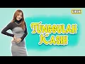 Download Lagu Tunggulah Kasih - Lirik || Difarina Indra