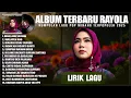 Download Lagu MAULANG SAYANG - RAYOLA FULL ALBUM TERBAIK 2025 (LIRIK) || LAGU POP MINANG TERBARU 2025