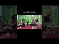 Download Lagu Shalawat shollu ,alanurilladzi arjassama medley hayyul hadi