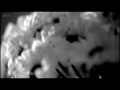 汪小敏 不枉 MV 完整版