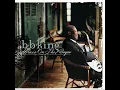 B.B. King - Blues We Like (Album Version)