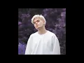 A-Wall - Loverboy Instrumental