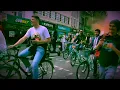 Immersion - We Don't Need Your Validation (HD Video)