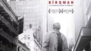 movie aftermath 2014 top 10 movies