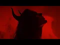 Download Lagu Brother Firetribe - Number One (Official Lyric Video)