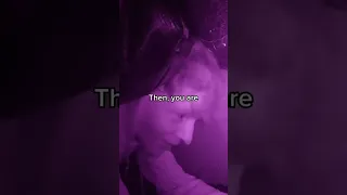 This Room Drowns People Shorts 