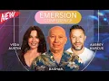 Download Lagu [Full] Bashar :: Emersion Conference - August 3, 2025 | Bashar - Darryl Anka 2025 Ful Episode #1080p