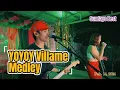Download Lagu Yoyoy Medley | Sweetnotes Live @ Gensan