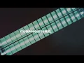 Chelsea Cutler - IT'S SUPPOSED TO FEEL LIKE THIS (Official Lyric Video)