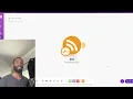 AI AGENT Automate RSS to Telegram with No-Code Make com Tutorial
