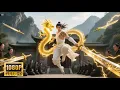 Download Lagu Cast Out as Trash, He Discovered Dragon King Strength—Now the City Lord Bows to Him!