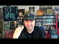 Gas - Narkopop album review (2017 / Ambient)
