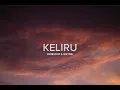 Download Lagu BOI$ILENT \u0026 QIEYME - KELIRU