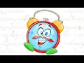 Download Lagu Alarming Sound 10 Hours
