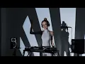 Download Lagu Karry G - Live Podcast 006 / 4K Melodic Techno \u0026 Progressive House