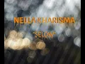 Download Lagu Nella kharisma-Selow