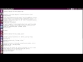 OpenStack Kilo Installation on Cent OS 7 Compute Service - Nova